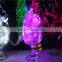 wedding fairy lights wedding lighting wedding decoration                        
                                                Quality Choice