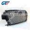 Changzhou GuangTuo auto parts grille for Audi Q3