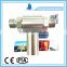 China suppiler LED display differential pressure transmitter