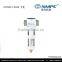 QSL series pneumatic accessory auto air filters size