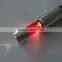Onlystar GS-9804 Aluminum XPE R3 250lm Police Self Defence Flashlight Quality Choice