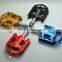 Guangdong Syun-lp custom cheap three seal bearing kids tricycle parts bike pedal