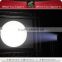 Hot Sale Fury 200W LED Spot Moving Head Light
