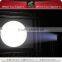 Hot Sale Fury 200W LED Spot Moving Head Light
