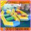 High Quality Inflatable Fishing Boats with 0.9mm PVC Hull