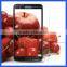 2016 premium best selling high quality Factory Prices Cell Phone Tempered Glass Screen Protector for Samsung Galaxy Note 3