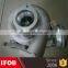 toyota parts toyota auto parts 17201-17050 turbocharger for sale For Toyota Car