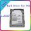 250gb/320gb/500gb slim for PS3 hard drive internal HDD for Playstation 3