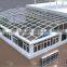 sunroom roof lowes sunrooms design foshan factory wholesale price