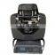 Philip r5 beam 200 5r moving head light / beam 200