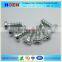 Ejot screw
