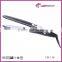 CE/CB/ETL certificates wholesale hair products from china