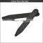 Dress Shirt Stay Stiffener Carbon Fiber collar stays or elegent garment accessory collar bone