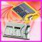 practical name card case calculator,name brand calculator