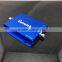KW17G-GW Lintratek gsm repeater for GSM+WCDMA mobile signal booster 900/2100mhz cell phone signal amplifier
