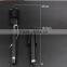 Monopod factory price bluetooth wireless selfie stick with high quality selfie stick