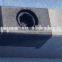 Best diamond cbn pcd diamond insert china