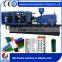 HTW250PET good services high quality pet bottle preform injection molding machine