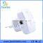 Fanshine Outdoor 300Mbps External Antennas Wifi Repeater with UK EU Plug