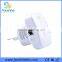 Fanshien Long Range 300Mbps Network Router Wifi Repeater with External Antennas