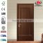 JHK-001 Sunmica Frd Designs Malaysia Aluminium Kitchen Cabinet Green House Interior Door