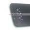 High Quality AKA LCD Display Assembly with A Frame Bezel For LG H788 F520 Free Shipping