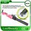 DODO L-961 Automatical Hair Curling Tools With LCD Screen