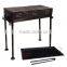 HZA-J11 BBQ Outdoor Grill
