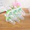 China manufacture cheap non-toxic plastic Ice Cream Marker