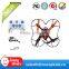 top selling 2.4G rc drone quadcopter toys for sale