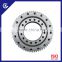 42CrmoT 50MnT slewing bearing for machine tool equipment 013.30.650.00