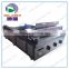 Good price laser steel cutting machine 1300*2500 mm