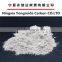 Superior quality natural zeolite powder for fodder with competitive price