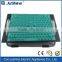 footrest F6009-1Shanghai massage foot rest