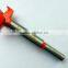28mm high carbon steel carbide tip forstner bit for wood cutting
