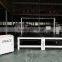 XPS and EPS CNC hot wire foam cutter G3030