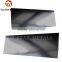 hot sale Zr1 zirconium sheet