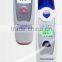 Alarm Fast Reading Infrared Thermometer Ear Forehead Thermometer
