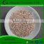 zeolite soften boiler water,granular zeolite filter material for water treatment