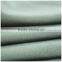 Factory wholesale woven plain fabric peach crepe polyester koshibo fabric