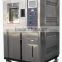 High Precision Ozone Aging Test Chamber