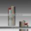 Lighter Case,aluminium Lighter Case With Camel ,cigarette Case for Lighter Quality Choice