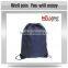 Hot sale best quality polyester bag