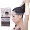 Cheap Factory Wholesale Price Professional Wig Flesh Color hair net