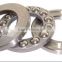 Factory origin bearing 51114 for wholesale