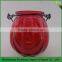 wholesale scented candle