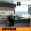 2016 Melamine And Lacquer Kitchen Cabinet Cheap Kitchen Cabinet Pakistan
