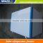 new product chest freezer solar freezer