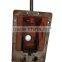 GN DF-121/151(Gear box cover)Parts of walking tractor
