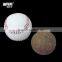 Professional PVC Custom Softball Ball For Sale